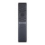 Applicable to Samsung TV Remote Control Bluetooth Voice BN59-01242A 01298g 01312b 0