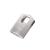 Rarlux Security heavy duty solid padlock steel hidden shack