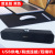 Wireless Bluetooth Speaker SoundBar RGB Small Speaker Desktop Phone Computer General Plug-In Card U Disk TF Card
