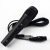 Bluetooth Speaker Matching Wired Microphone Rod Stereo Microphone Karaoke 3.55mm/mm Wired Microphone Mark