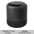 Speaker Ultimate 1 Generation 2 Generation Infrared Remote Control AI Smart Voice Control WiFi Bluetooth Network Audio