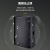 High-Power Bluetooth Audio Heavy Bass Large Volume Speaker Large Conference Stage Boom Box Performance Audio