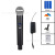 58 Live Wireless Microphone Charging Home Karaoke One for Two Outdoor Sound Box TV Singing Karaoke Sound Card Microphone