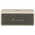 High-End Marshall Marshall Emberton Wireless Bluetooth Audio Retro Rechargeable Portable Speaker Outdoor