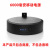 Speaker Ultimate 1 Generation 2 Generation Infrared Remote Control AI Smart Voice Control WiFi Bluetooth Network Audio