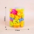 Factory Direct Sales Creative Stationery Modeling Pencil Sharpener Pencil Sharpener Pencil Sharpener School Supplies (Seahorse Shape)