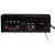 G20 Smart Digital Power Amplifier Built-in Bluetooth/USB/SD/FM Cross-Border Small Power Amplifier