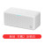 Applicable to Tmall Genie in Sugar Smart Speaker WiFi Bluetooth Audio AI Alarm Clock Bluetooth Tmall Smart Audio