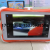 C7 7-Inch Children's Intelligent Learning Tablet Computer Call Version Mobile Phone Card Call with WiFi