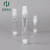 Multi-Specification Small Capacity Test Pack Vacuum Press Spray Bottle Lotion Lotion Pure Dew Portable Storage Bottle