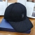 Winter Hat 2022 New Men's Versatile Baseball Cap Outdoor Casual Peaked Cap Fleece Ears Protection Cap