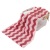 Factory Wholesale Coral Fleece Towel Barber Shop Towel Wide Stripe Beauty Bath Hot Compress Absorbent Adult Towel
