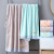 Cotton Bath Towel Wholesale Household plus-Sized Thickening Hotel Hotel Factory Wholesale Absorbent Soft