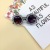 Fashion Sunglasses New Rhinestone Boys' and Girls' Sunglasses Cute Shape Europe and America Cross Border Specially for Glasses Trend