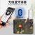 Camouflage Loudspeaker Outdoor Bee 898 Wireless Teaching Audio Amplifier Remote Control Sound