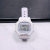 Unicorn Square Sports Electronic Watch Simple Multifunctional Luminous Student Watch