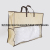 Non-Woven Bag Non-Woven Handbag Sack Cotton Cloth Non-Woven Shopping Bag Non-Woven Ad Bag