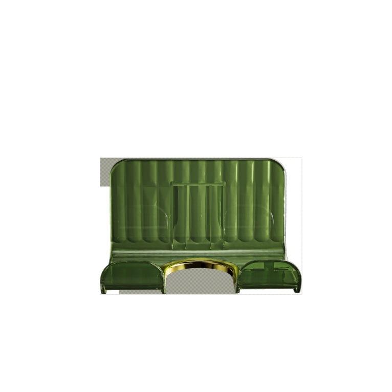 Product Image Gallery