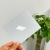 Supply Pc Endurance Plate mm Transparent Polycarbonate Sunshine Board Canopy Sunshade Lighting Solid PC Board