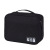 Data Cable Digital Storage Bag Mobile Phone Accessories Headset Charger U Disk Buggy Bag Multifunctional Storage Bag