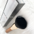 famola makeup brush powder brush factory direct sale