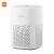 Xiaomi Xiao-I Speaker Play Enhanced Version Xiao-I AI Speaker Xiaoai Pro Bluetooth Audio Touch Screen