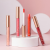 Cross-Border E-Commerce Matte Lip Gloss Matte Lipstick No Stain on Cup Non-Fading Lip Gloss Makeup Wholesale Hot Sale