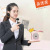 Little Bee Loudspeaker Teacher Waist Hanging Wired Headset Player Tour Guide Lecture Loud Shouting