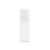 Travel Pressure Type Bottle Lotion Cleansing Water Cotton Puff Pump Bottle Cosmetic Lotion Facial Mask Portable Storage Bottle
