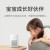 Xiaomi Xiao-I Speaker Play Enhanced Version Xiao-I AI Speaker Xiaoai Pro Bluetooth Audio Touch Screen