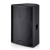 High-Power Bluetooth Audio Heavy Bass Large Volume Speaker Large Conference Stage Boom Box Performance Audio