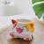 New Cartoon Animal Cute Ceramic Succulent Flower Pot Factory Wholesale