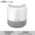 Speaker Ultimate 1 Generation 2 Generation Infrared Remote Control AI Smart Voice Control WiFi Bluetooth Network Audio