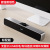 Wireless Bluetooth Speaker SoundBar RGB Small Speaker Desktop Phone Computer General Plug-In Card U Disk TF Card