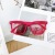 Retro Kids Sunglasses Fashion Box Classic Trend Boys and Girls Children's Sunglasses UV Protection Glasses