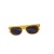 Retro Fashion Export Rice Nail Kids Sunglasses Personality Cross-Border Boys And Girls Sunglasses Wholesale Rice Nail Sunglasses