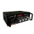 G20 Smart Digital Power Amplifier Built-in Bluetooth/USB/SD/FM Cross-Border Small Power Amplifier