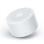 Xiao-I AI Smart Speaker Voice Dialogue Intelligent Control Mini Bluetooth Speaker in Stock Wholesale