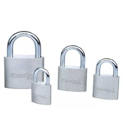 Rarlux 32-75mm Hot selling amazon master lock  High quality