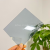 Supply Pc Endurance Plate mm Transparent Polycarbonate Sunshine Board Canopy Sunshade Lighting Solid PC Board