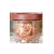 Glass Gift Multi-Honey Glass Sealed Can Kitchen Coarse Cereals Storage Seal Storage Jar Food Grade Plastic Activity Gift