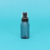 Spot Goods 100 Ml150ml200ml Spray Bottle PET Plastic Storage Bottle Lotion Fine Spray Bottle Disinfectant Spray Bottle
