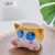 New Cartoon Animal Cute Ceramic Succulent Flower Pot Factory Wholesale