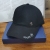 Autumn and Winter New Hat Men's Baseball Cap Fashion Fashion Peaked Cap Outdoor Leisure All-Match Hat