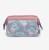 Cosmetic Bag Storage Bag Wire Mouth Anime Cosmetic Bag