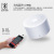 Xiao-I AI Smart Speaker Voice Dialogue Intelligent Control Mini Bluetooth Speaker in Stock Wholesale