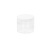 47mm Jar 30ml-50ml Packaging Candy Box Pet Transparent Plastic Tank Sealed Wide-Mouth Food Jar