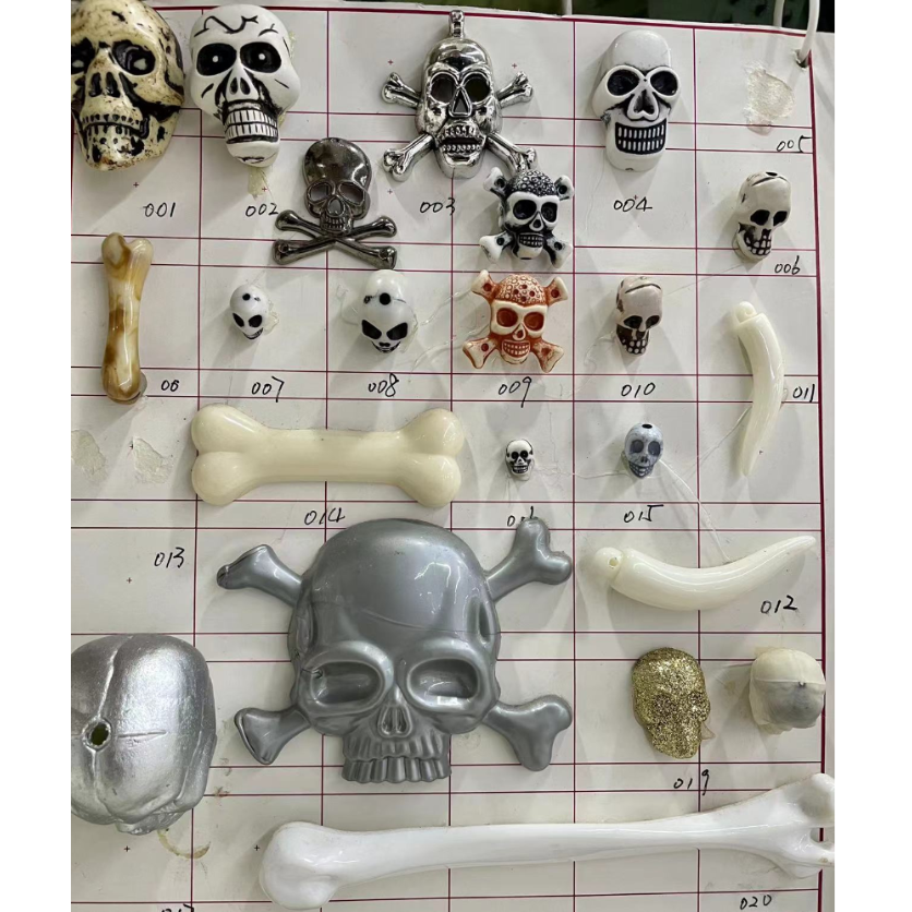 Product Image Gallery