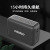 Factory Direct Sales Xidobao New Karaoke 120W Square Karaoke Gadget Speaker with Microphone Outdoor Portable Stereo