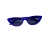 New Fashion Kids Sunglasses Korean Style Cross-Border Travel Boys and Girls Sunglasses UV Protection Trendy Glasses